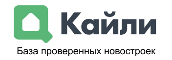 Жилая недвижимость в Пыталове